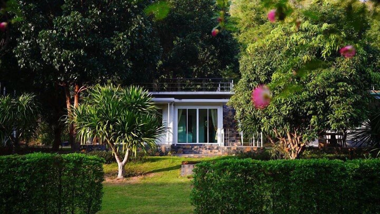 Photo of Outdoor in Nong Nam Daeng