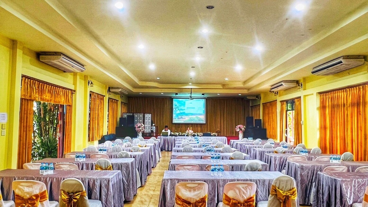 Photo of Others in Nong Khai