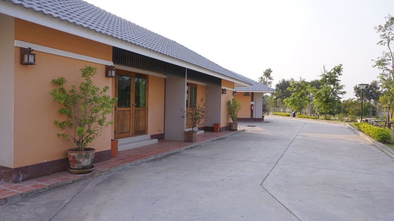 Photo of Outdoor in Uthai Thani