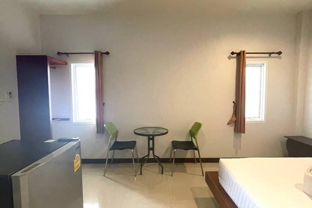Photo of Bedroom in Uthai Thani
