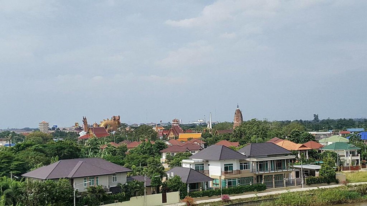 Photo of Others in Suphan Buri