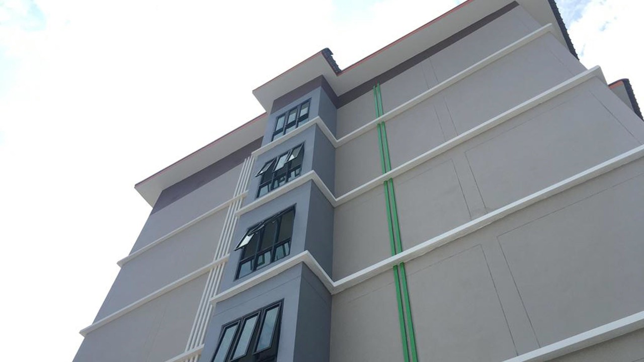 Photo of Outdoor in Suphan Buri