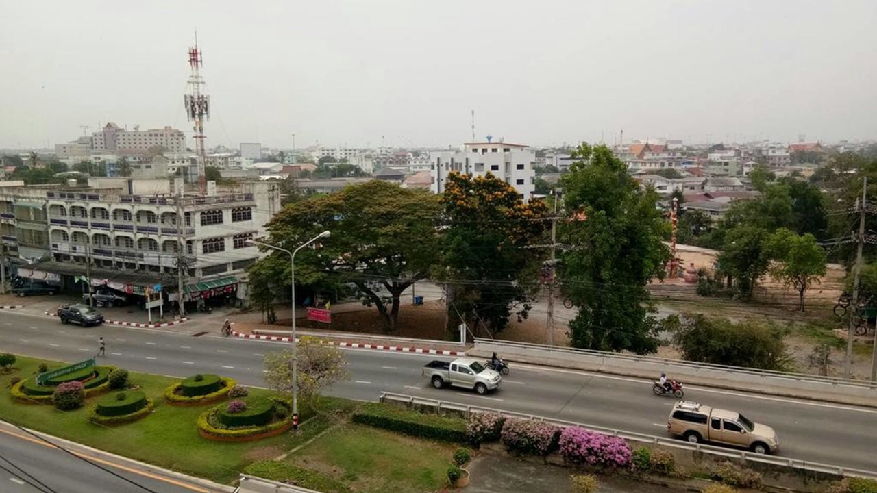 Photo of Others in Suphan Buri