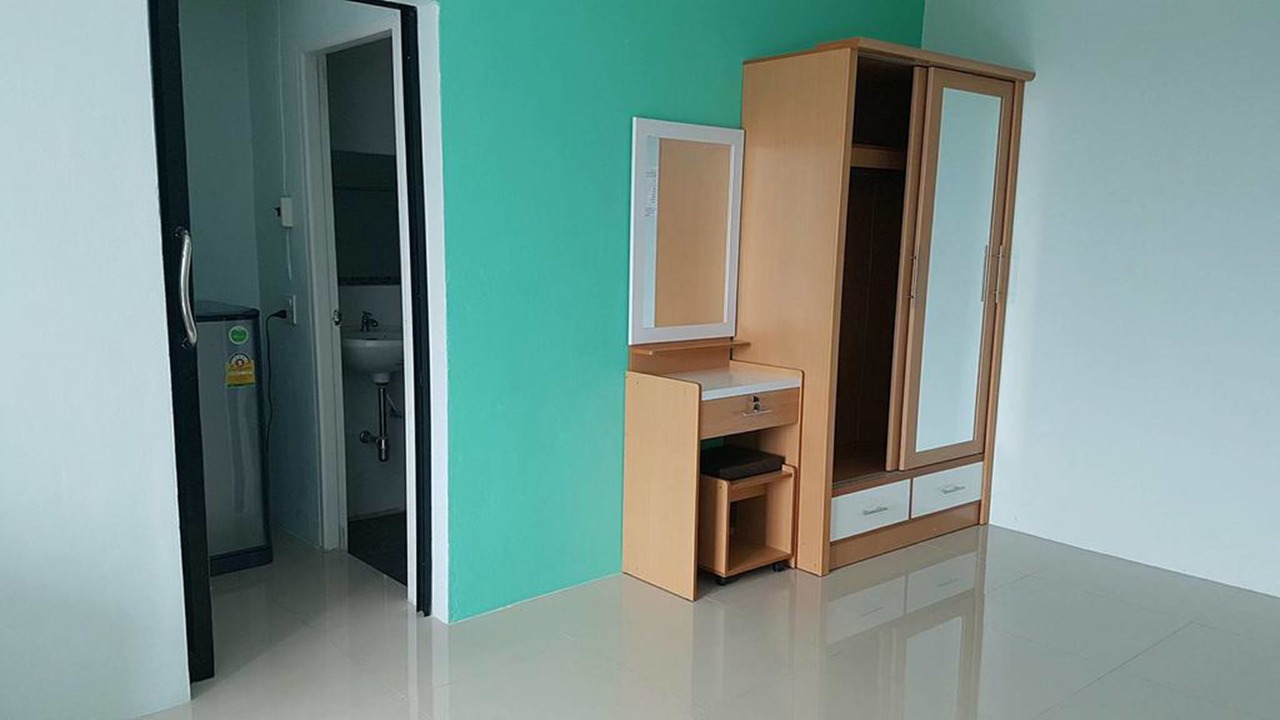 Photo of Bedroom in Suphan Buri