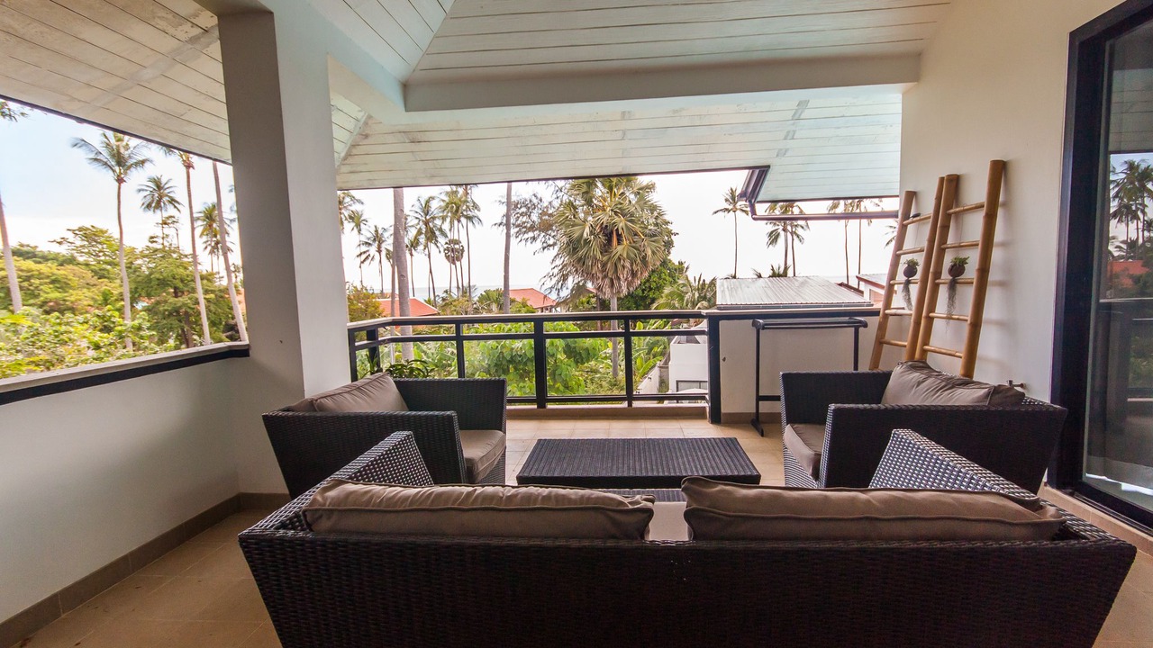 Photo of Others in Ko Lanta