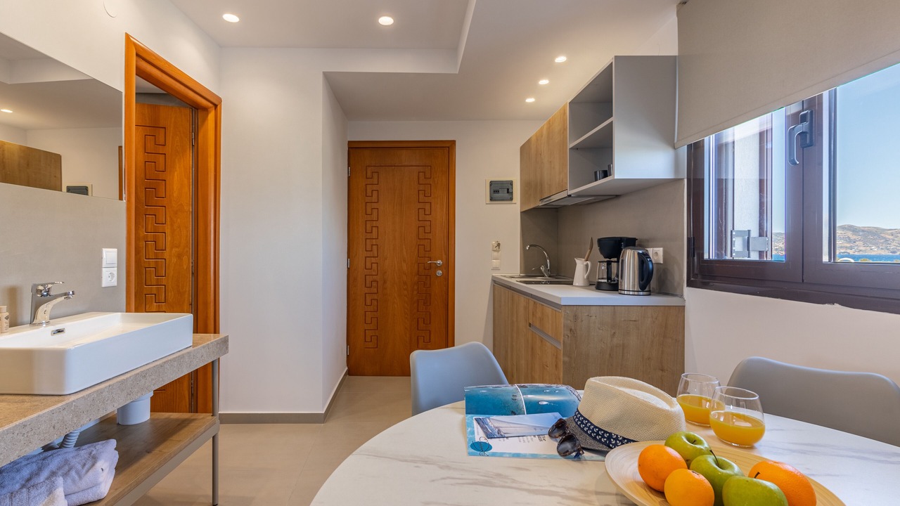 Photo of Bedroom in Malevizi