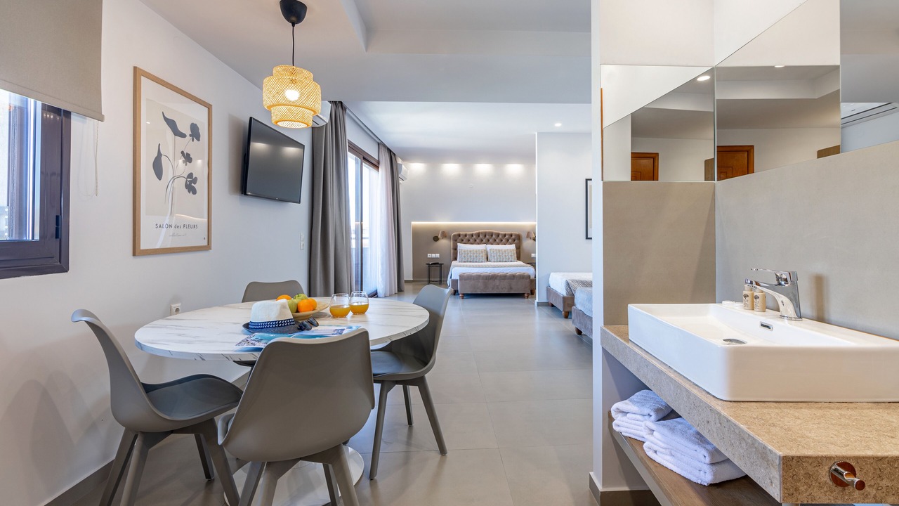 Photo of Bedroom in Malevizi