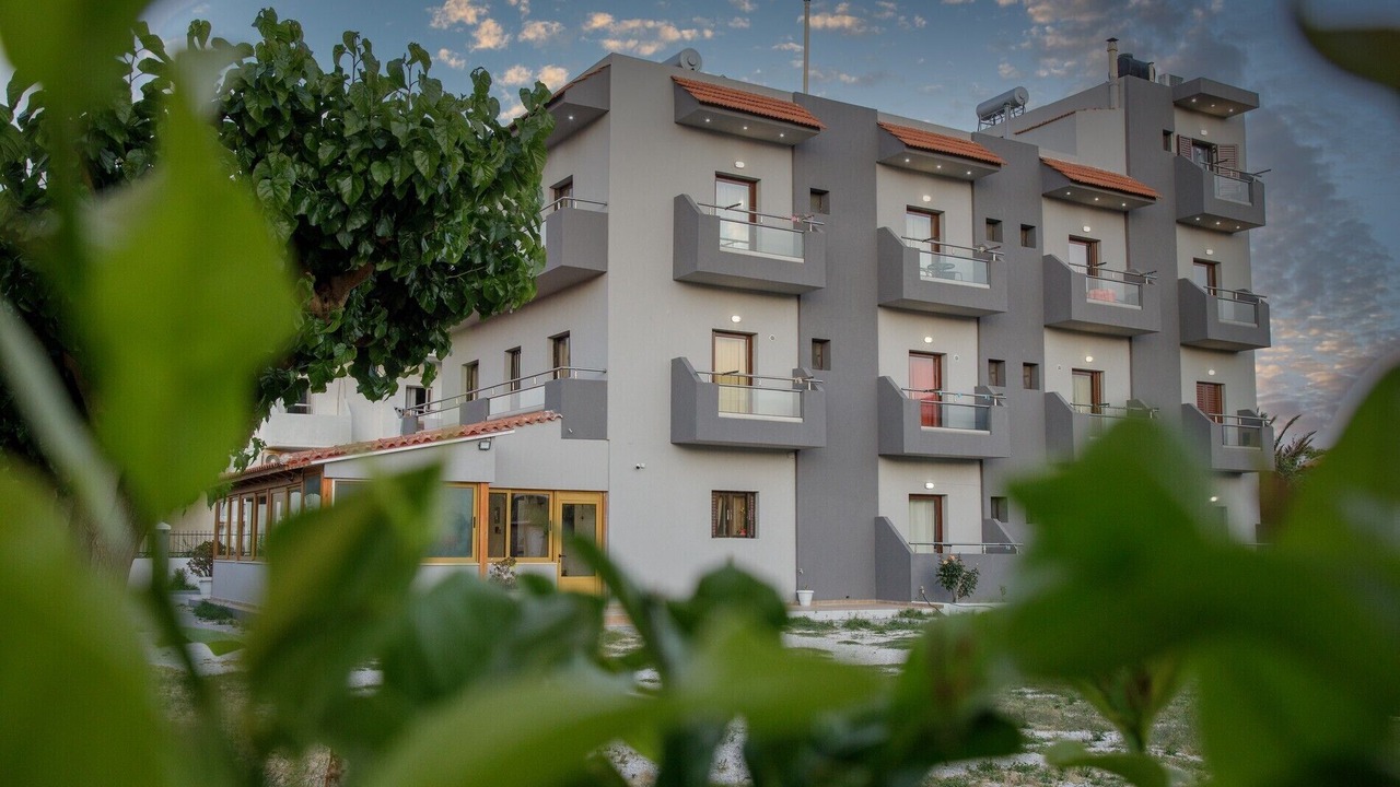 Photo of Outdoor in Malevizi
