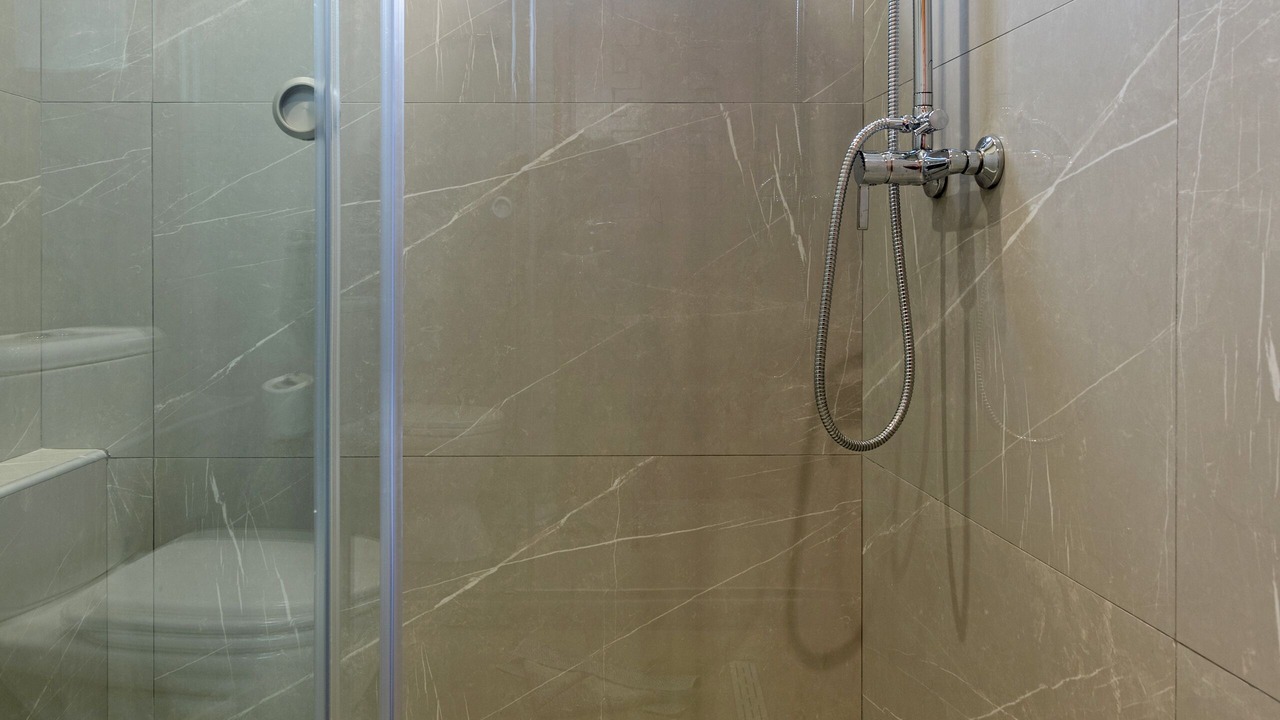 Photo of Bathroom in Malevizi
