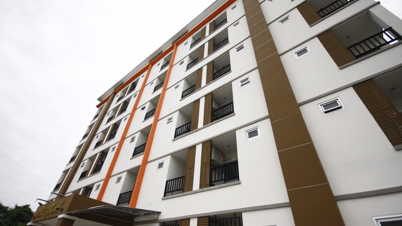 Photo of Outdoor in Ban Suan
