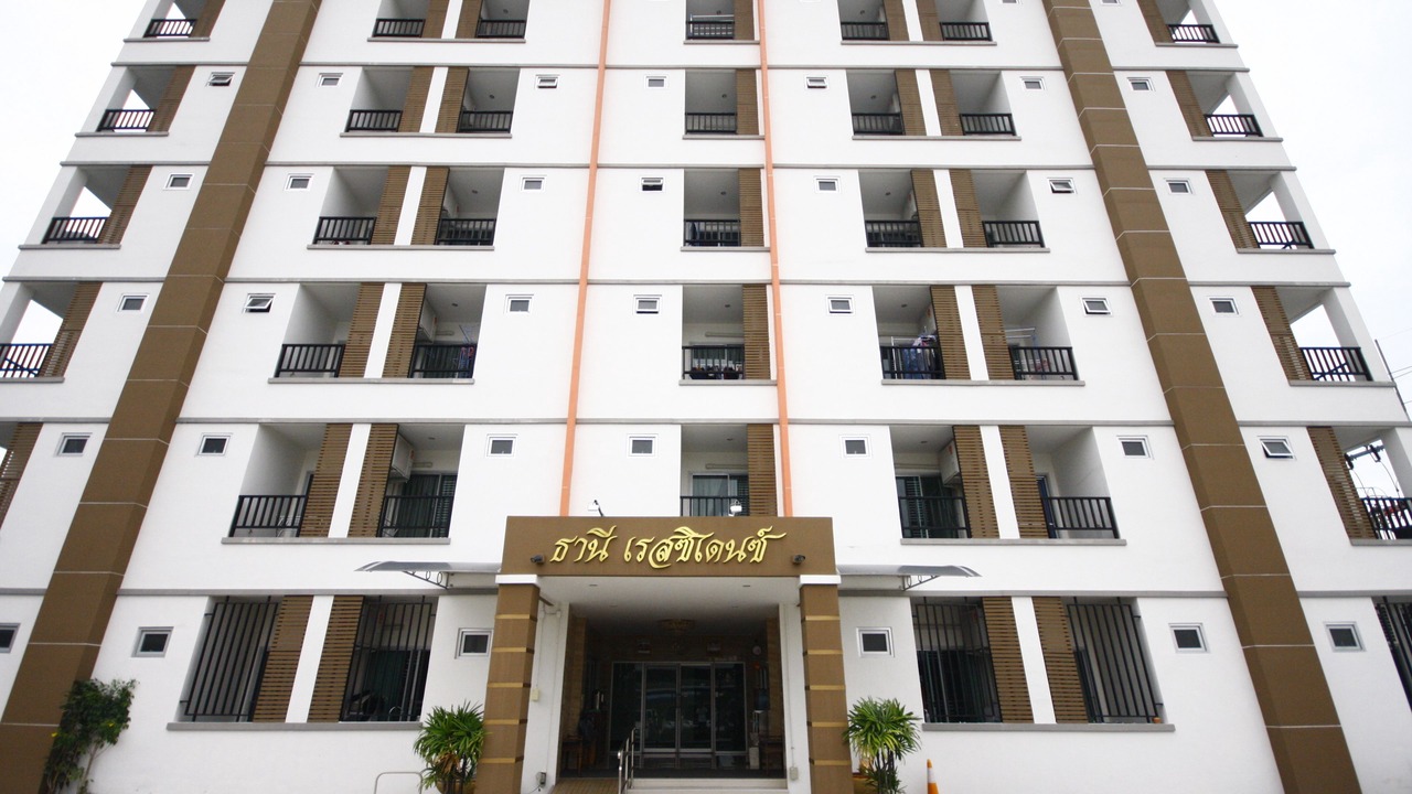 Photo of Outdoor in Ban Suan