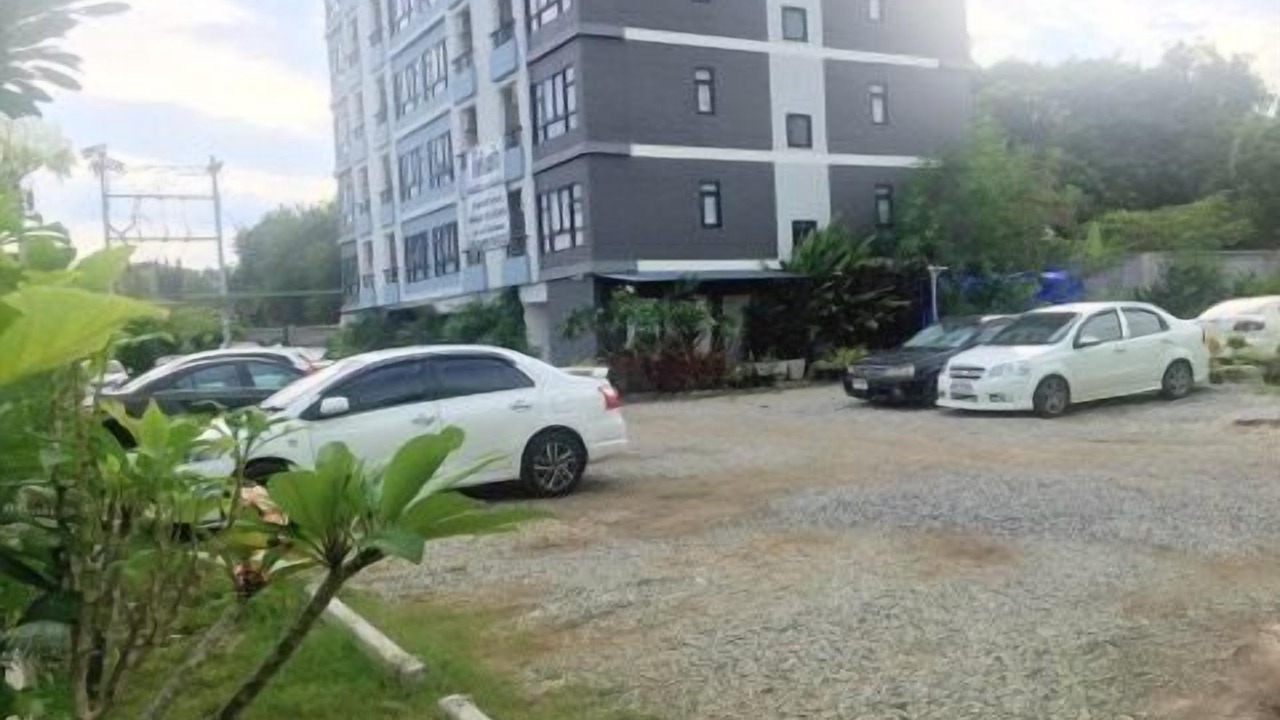 Photo of Others in Bang Na