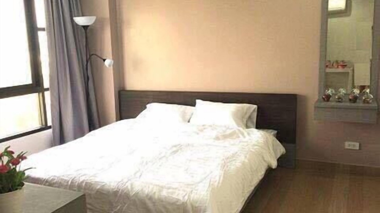 Photo of Bedroom in Bang Na