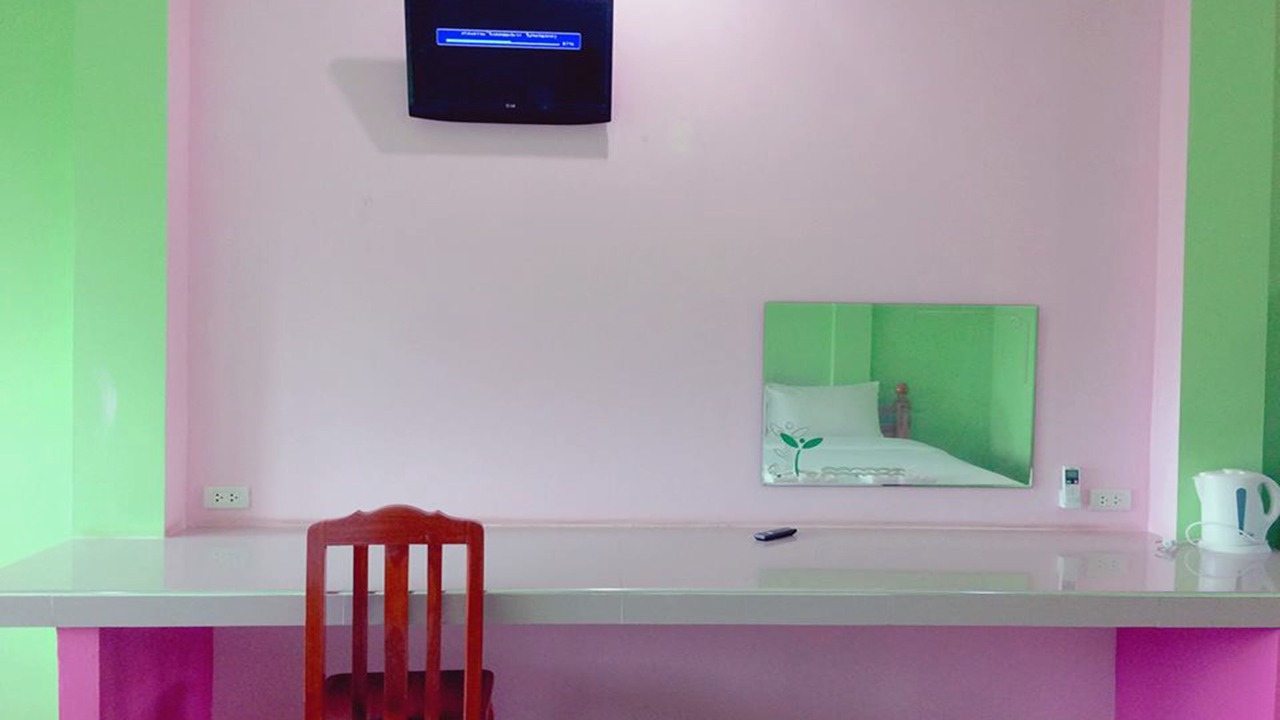 Photo of Bedroom in Nong Nam Daeng