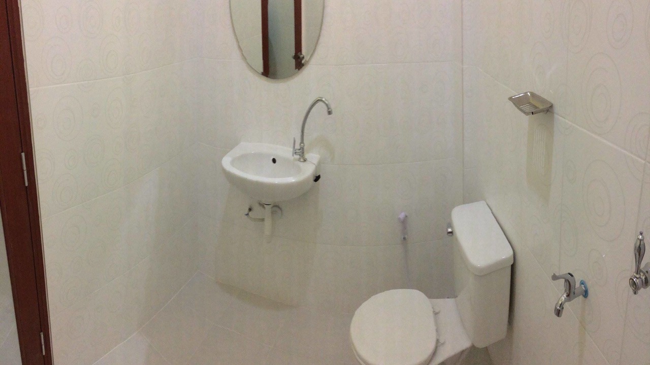 Photo of Bathroom in Nong Nam Daeng