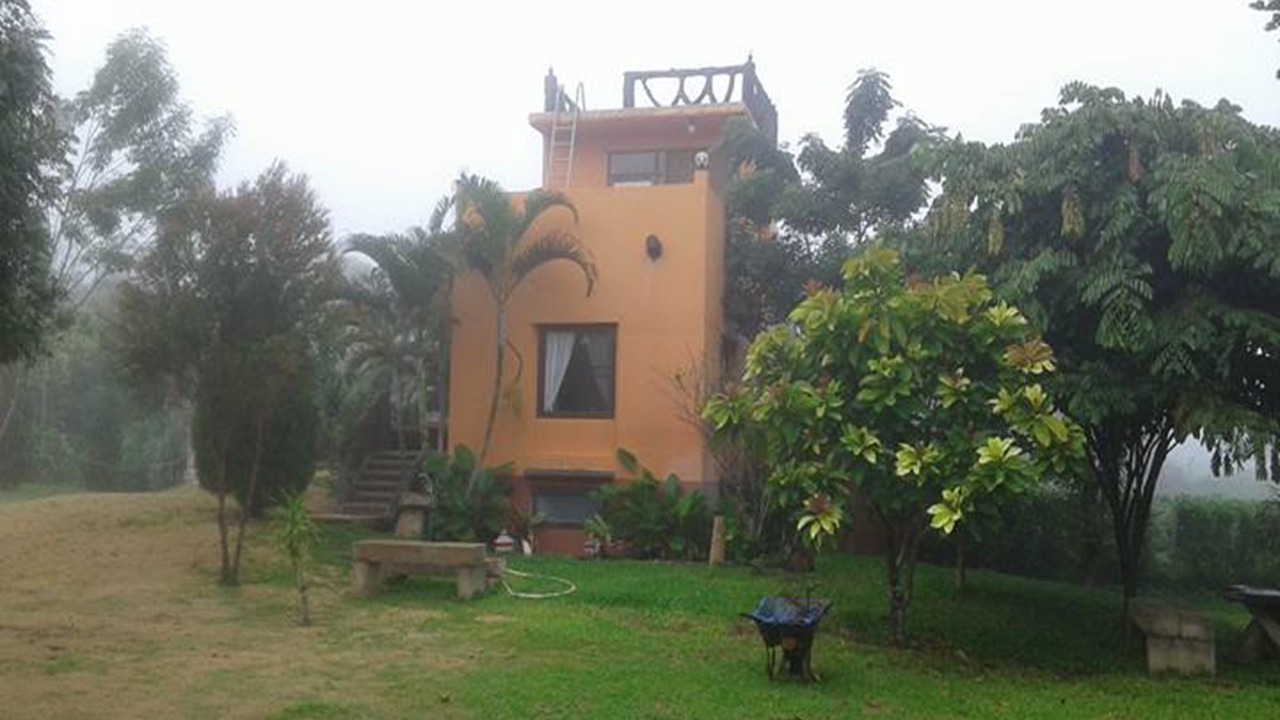 Photo of Outdoor in Nong Nam Daeng