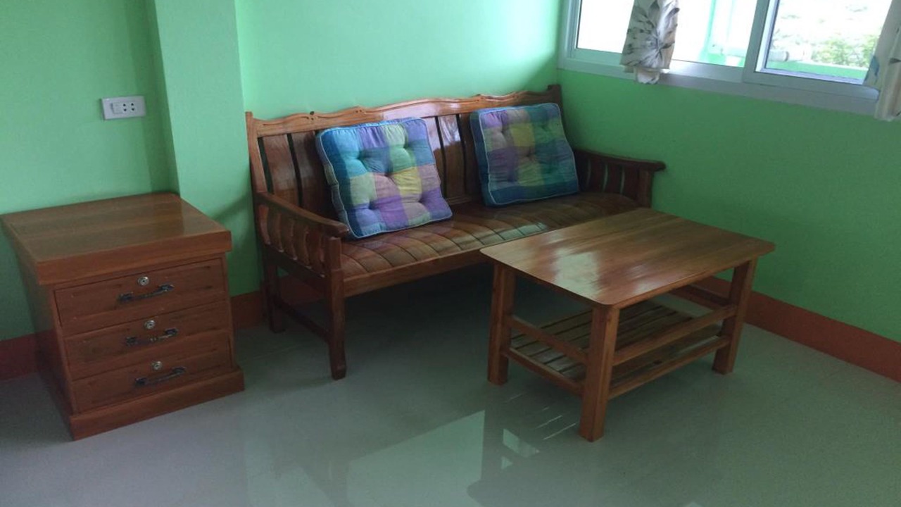 Photo of Bedroom in Nong Nam Daeng