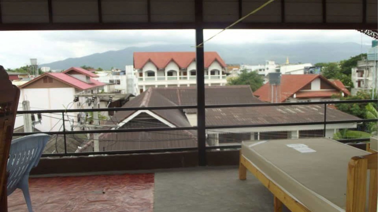 Photo of Others in Sri Phum