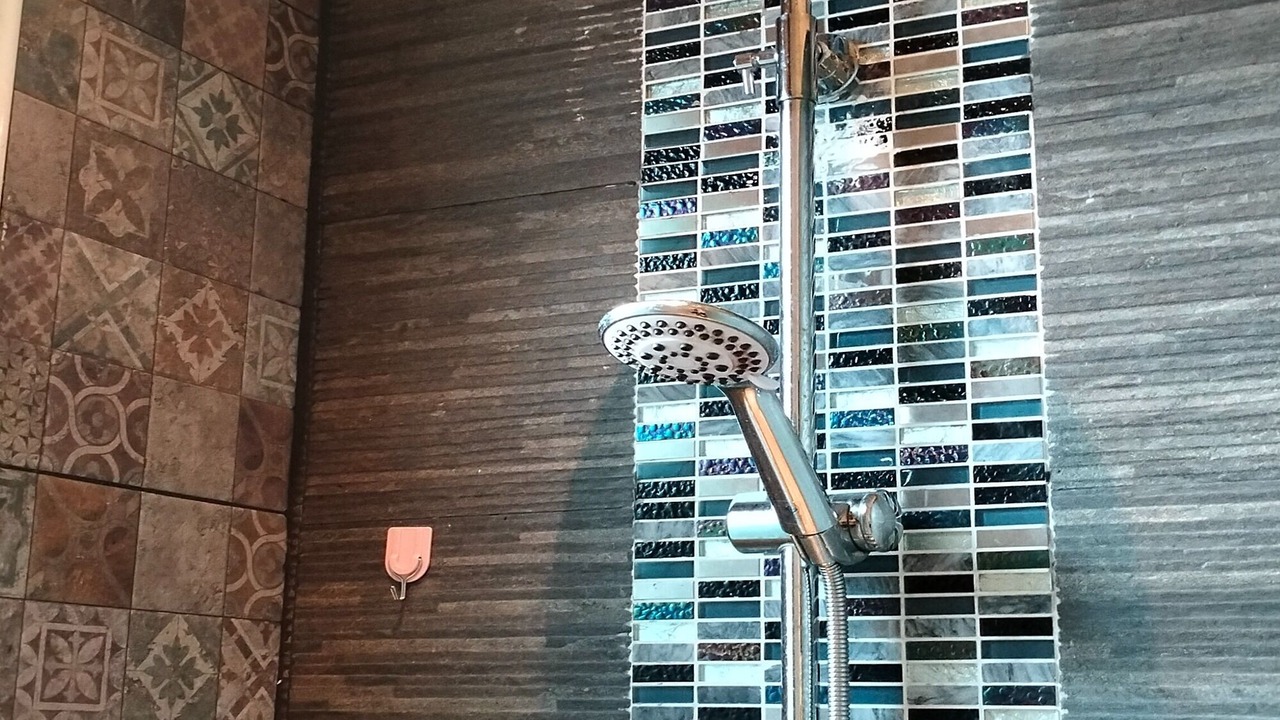Photo of Bathroom in Phanat Nikhom