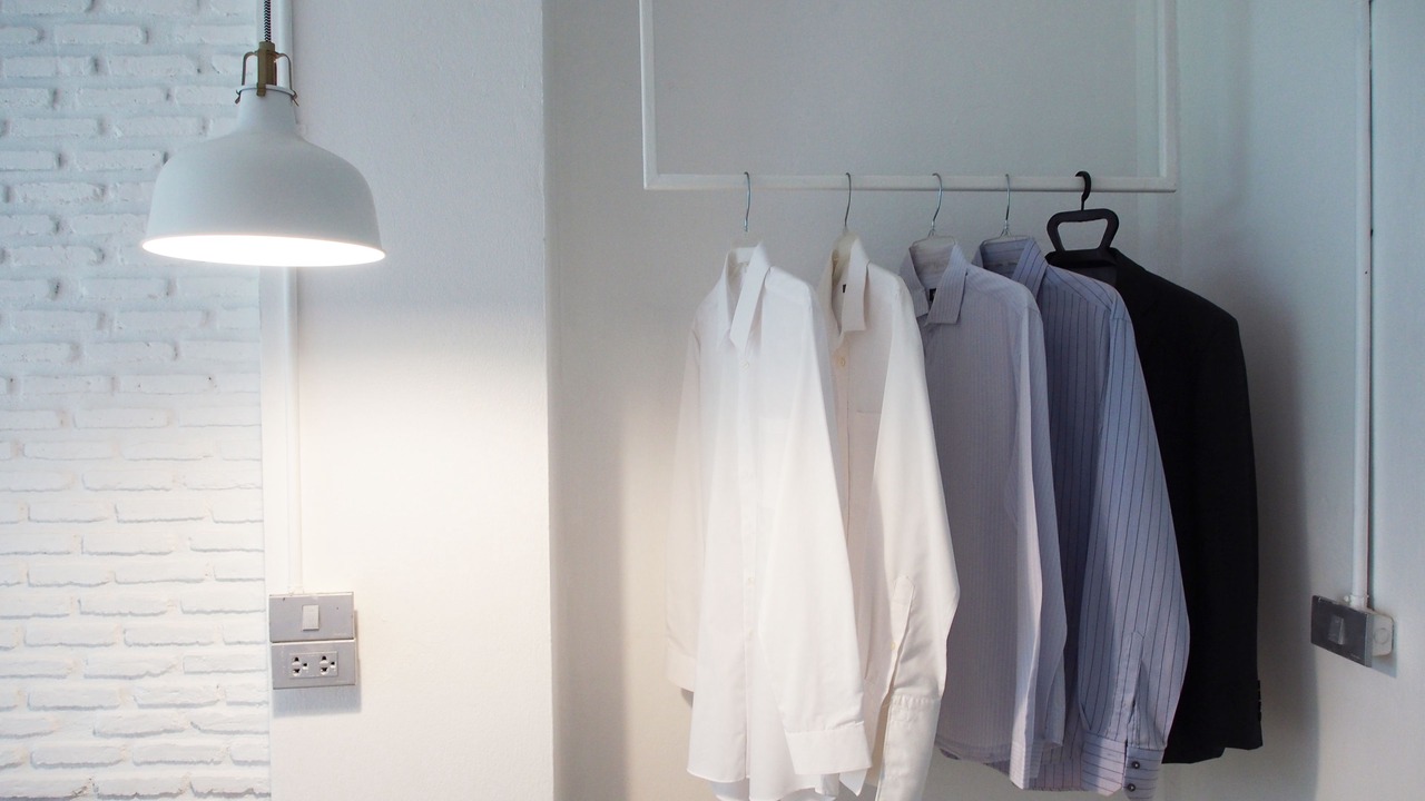 Photo of Bedroom in Khlong Ton Sai