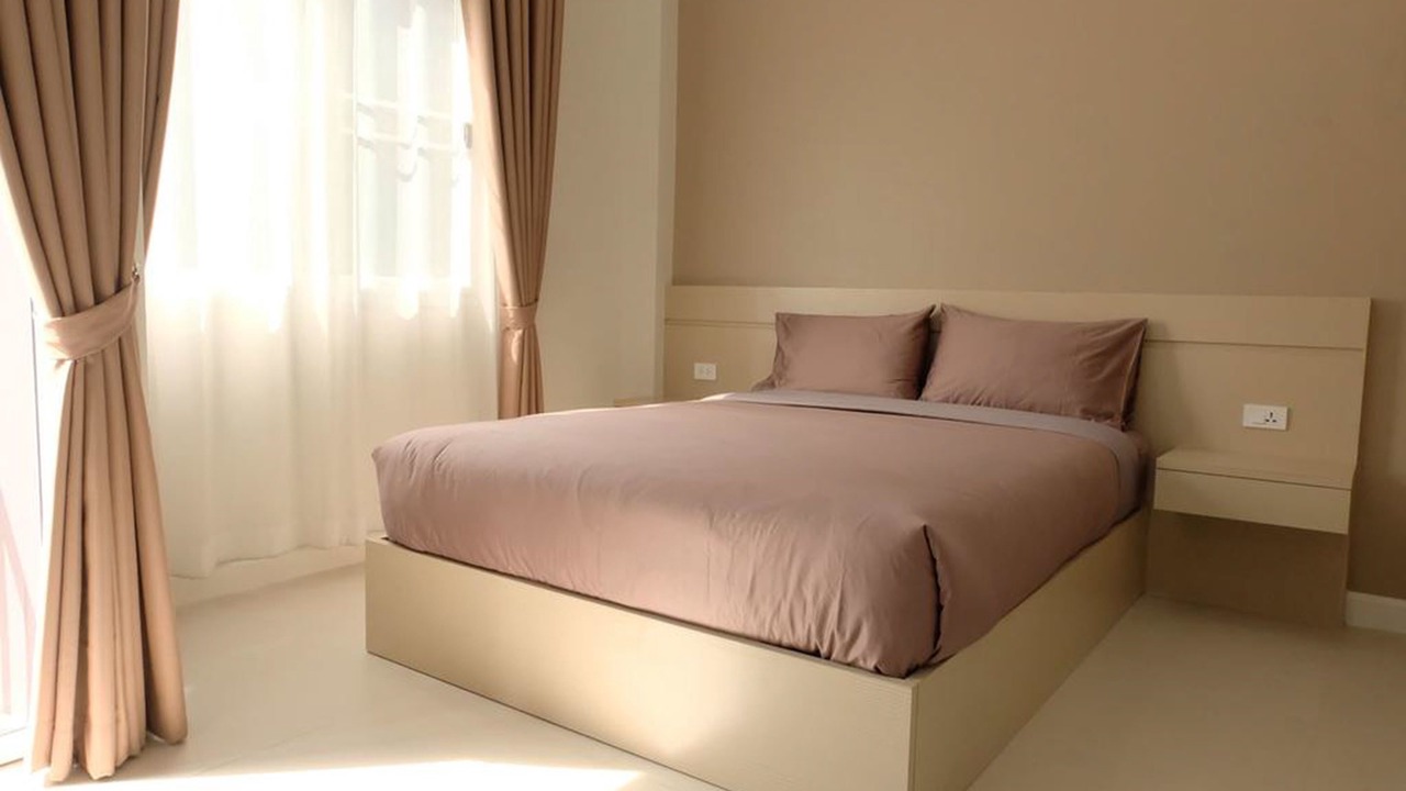 Photo of Bedroom in Wieng
