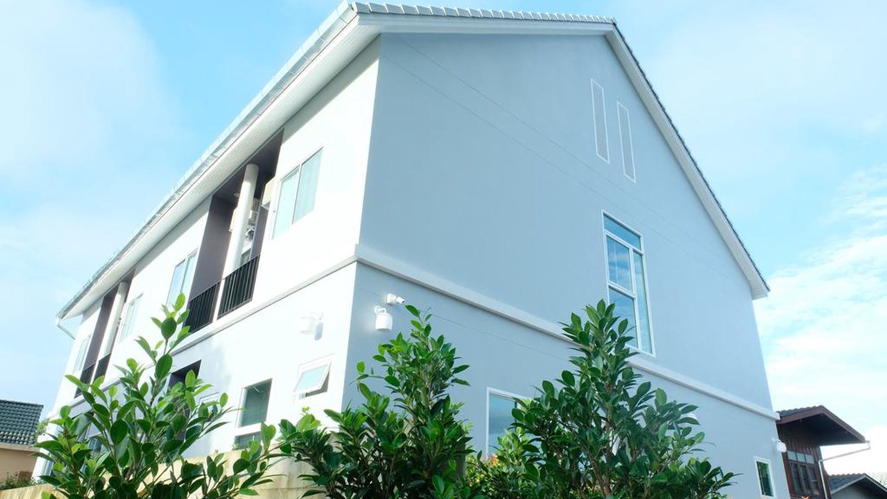 Photo of Outdoor in Wieng