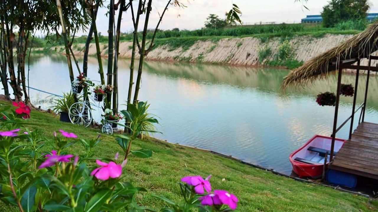 Photo of Others in Map Yang Phon
