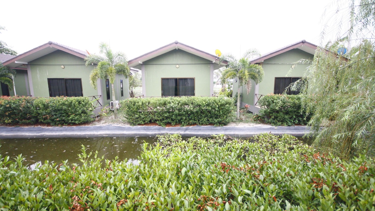 Photo of Outdoor in Si Racha