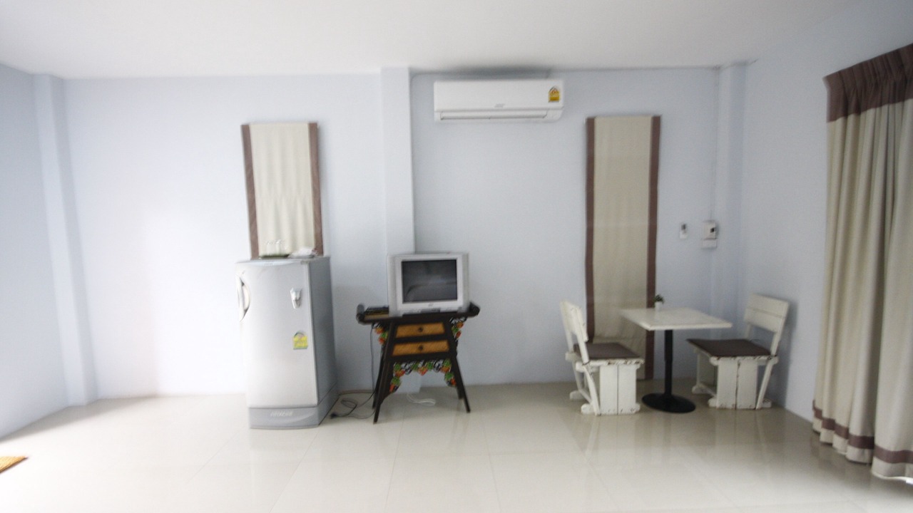 Photo of Bedroom in Si Racha