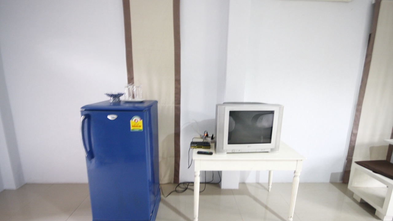 Photo of Bedroom in Si Racha