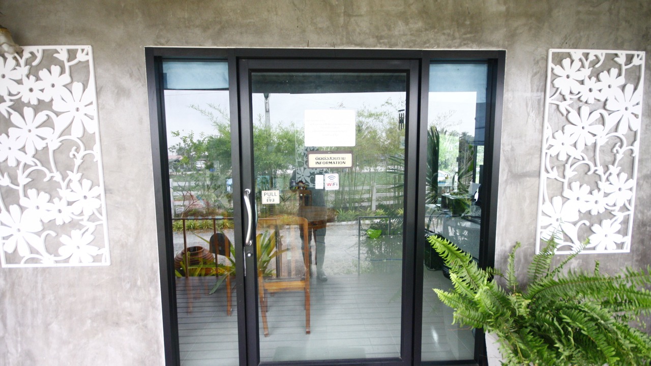 Photo of Outdoor in Si Racha