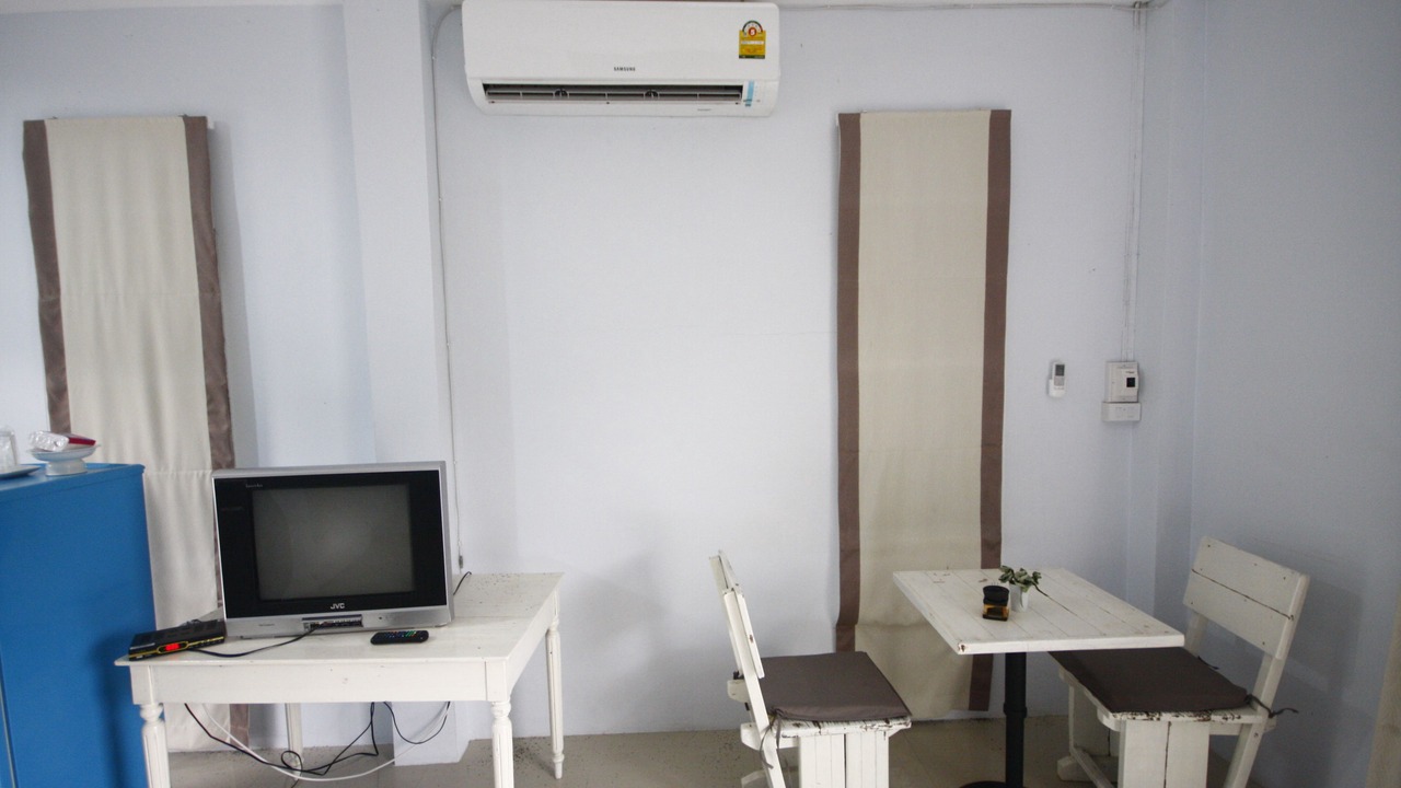 Photo of Bedroom in Si Racha