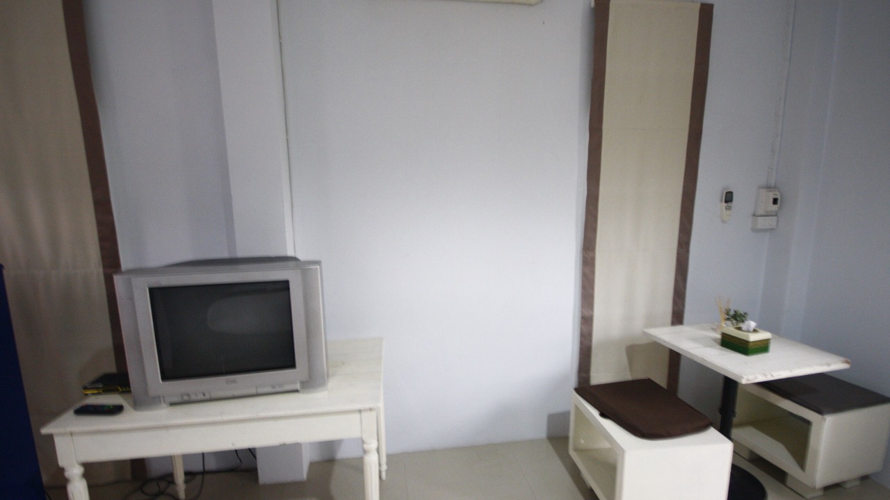 Photo of Bedroom in Si Racha