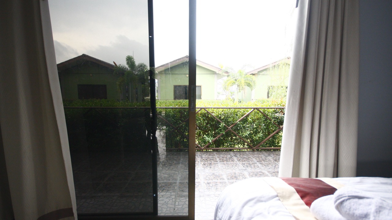 Photo of Bedroom in Si Racha