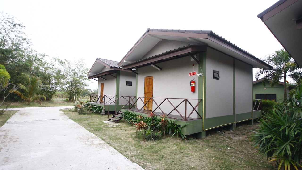 Photo of Outdoor in Si Racha