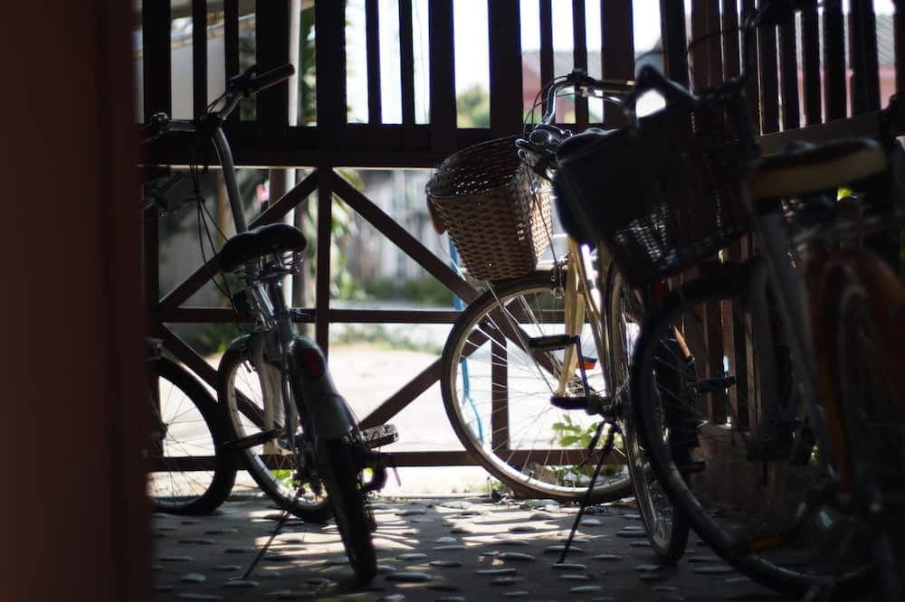 Photo of Outdoor in Chiang Khong