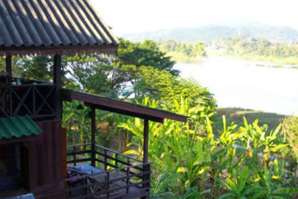 Photo of Others in Chiang Khong