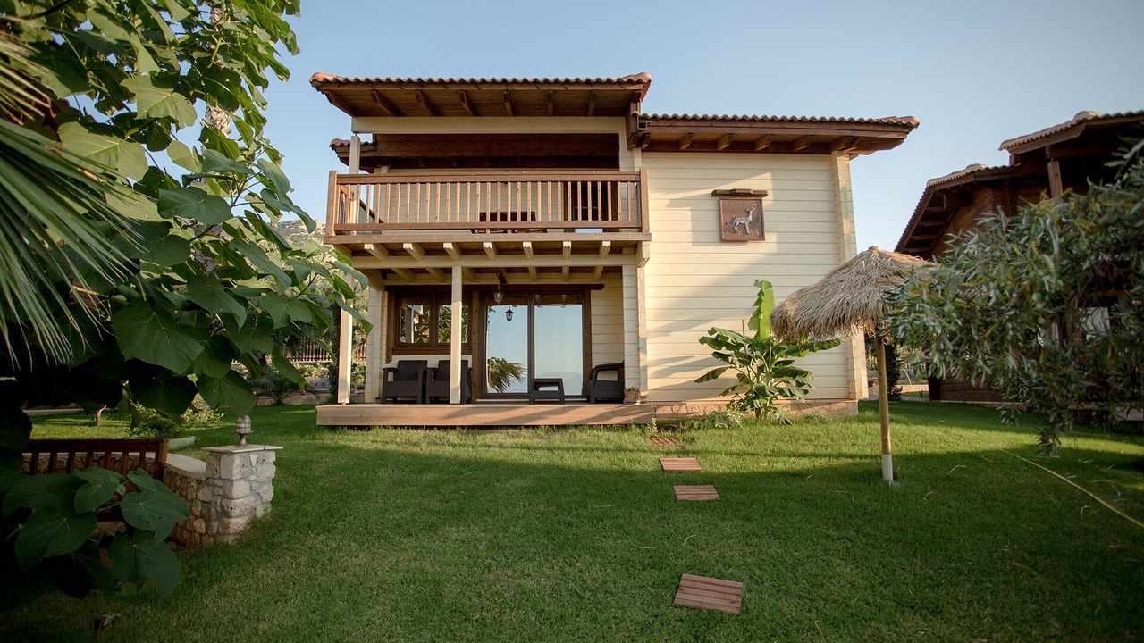 Photo of Outdoor in Chalcis