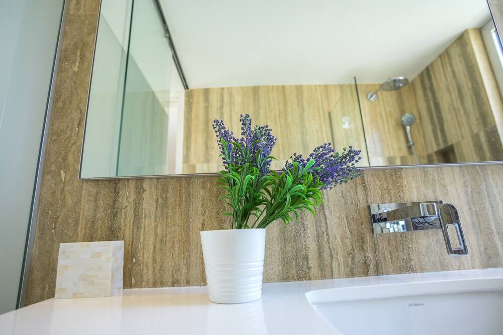 Photo of Bathroom in Protaras