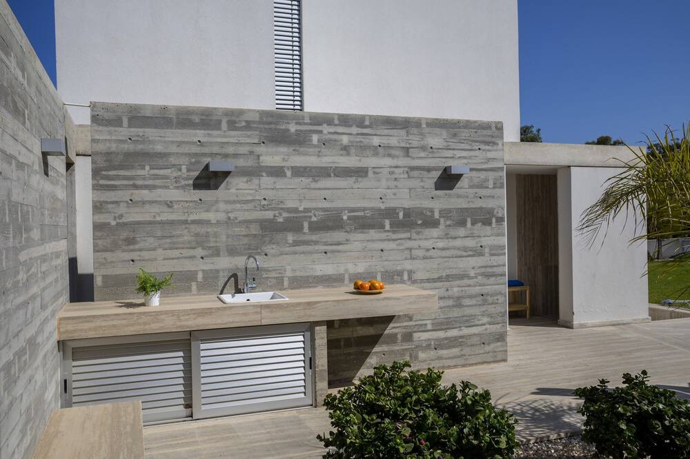 Photo of Outdoor in Protaras