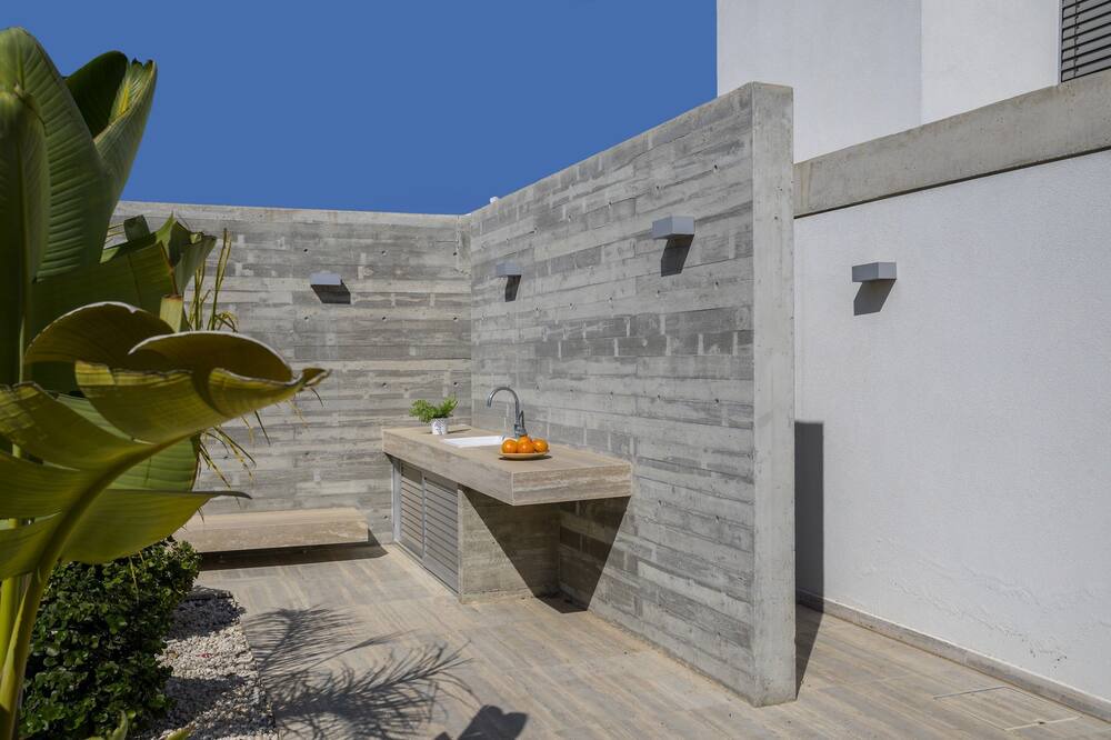 Photo of Outdoor in Protaras