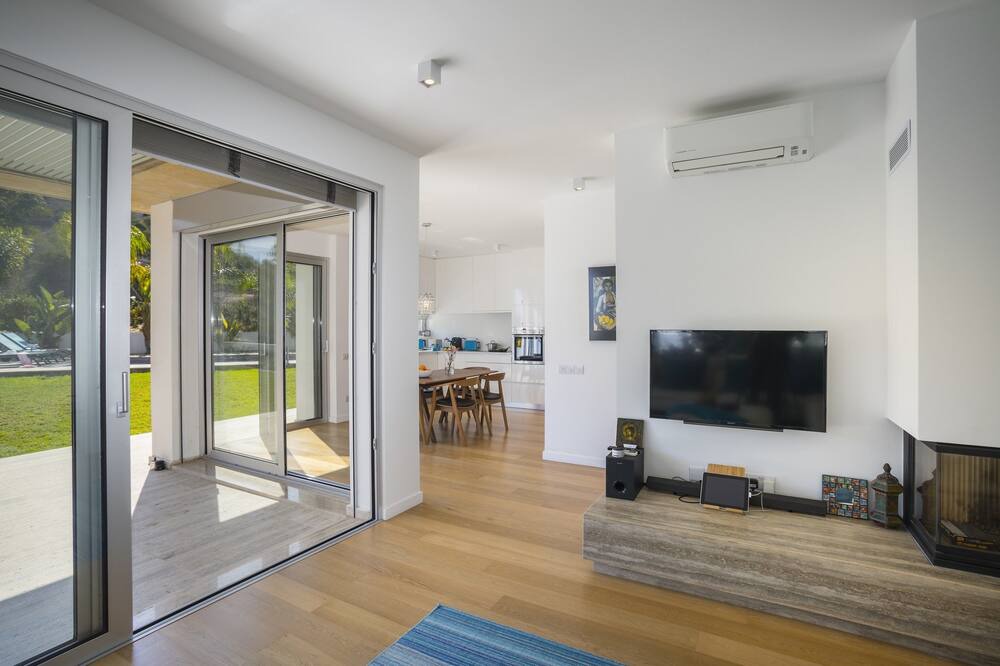 Photo of Livingroom in Protaras