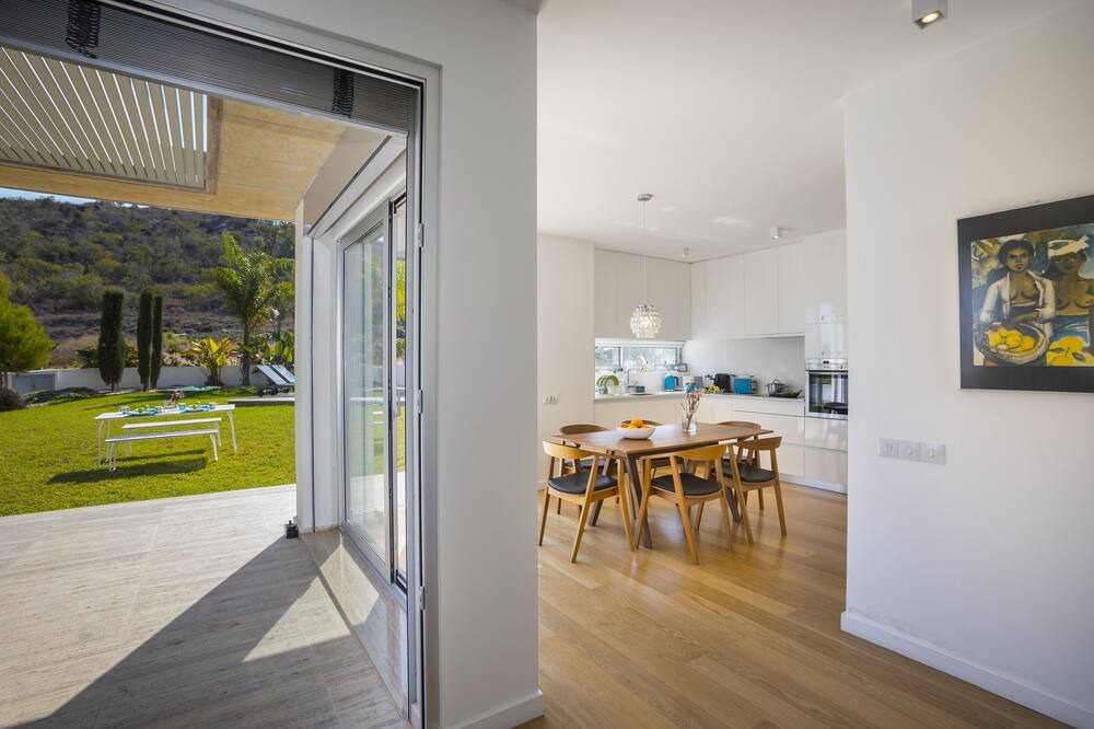 Photo of Livingroom in Protaras