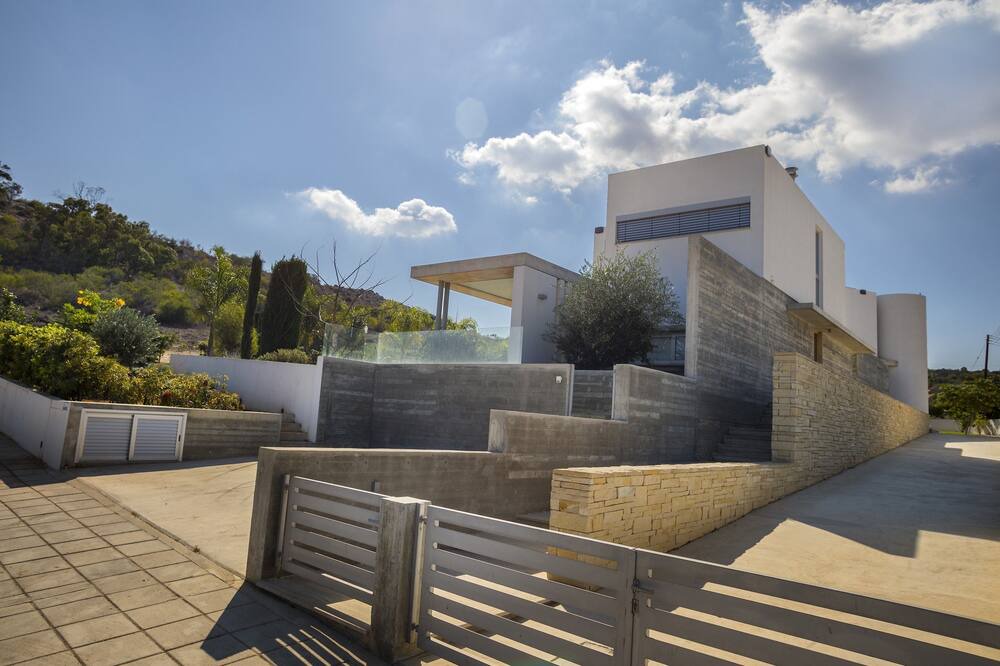 Photo of Outdoor in Protaras