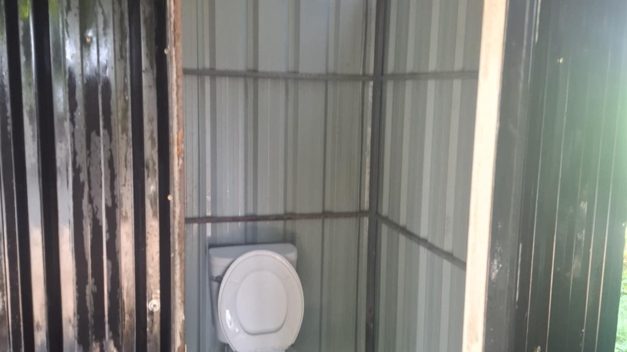 Photo of Bathroom in Nong Sarai