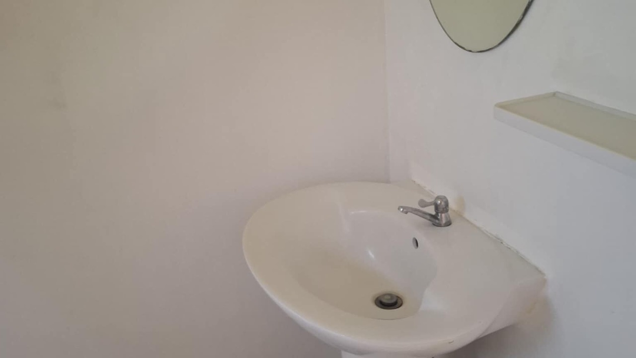 Photo of Bathroom in Nong Sarai
