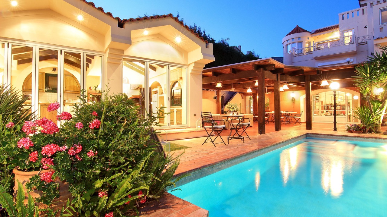 Photo of Outdoor in Saronikos