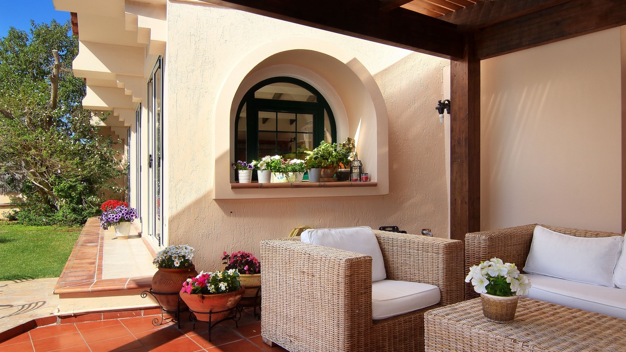 Photo of Outdoor in Saronikos