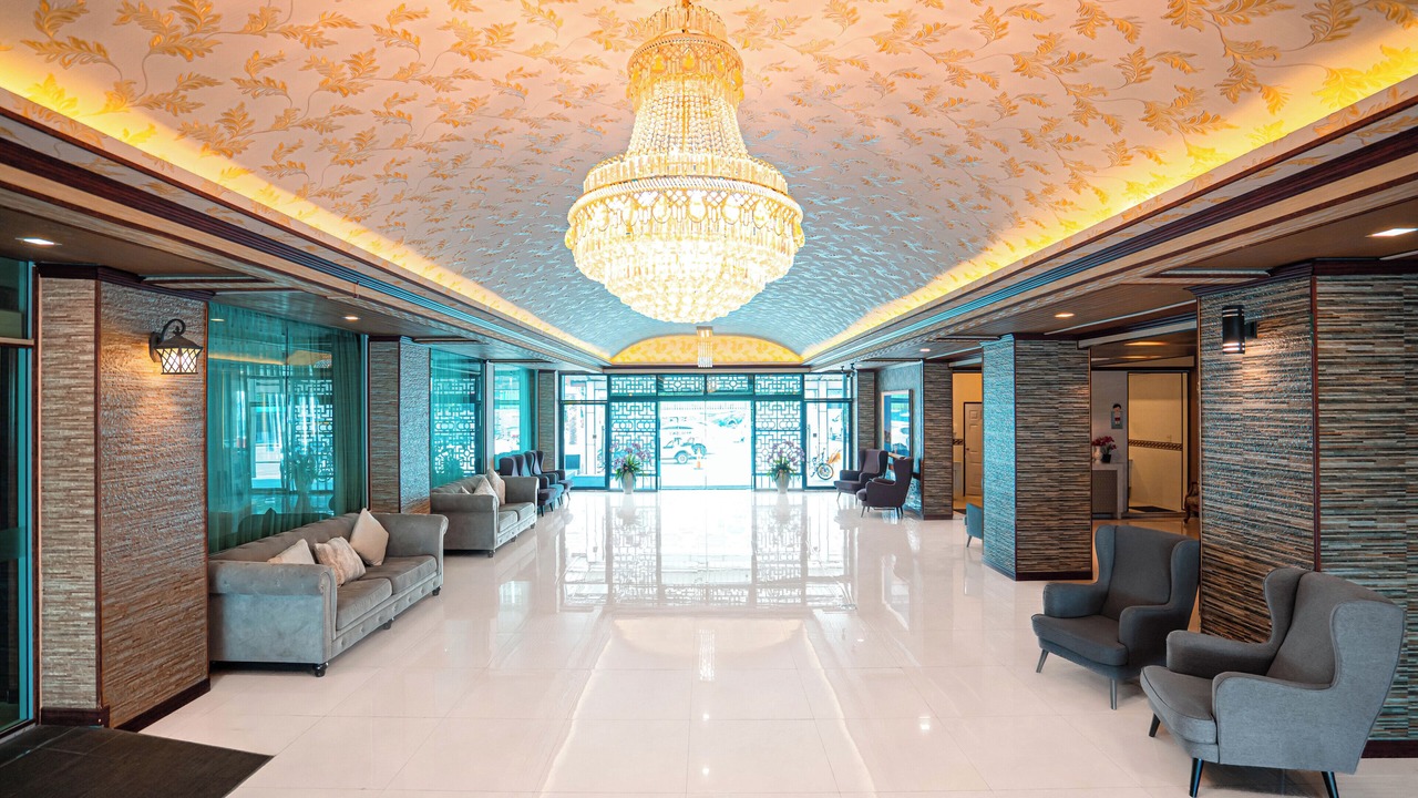 Photo of Others in Bang Phli