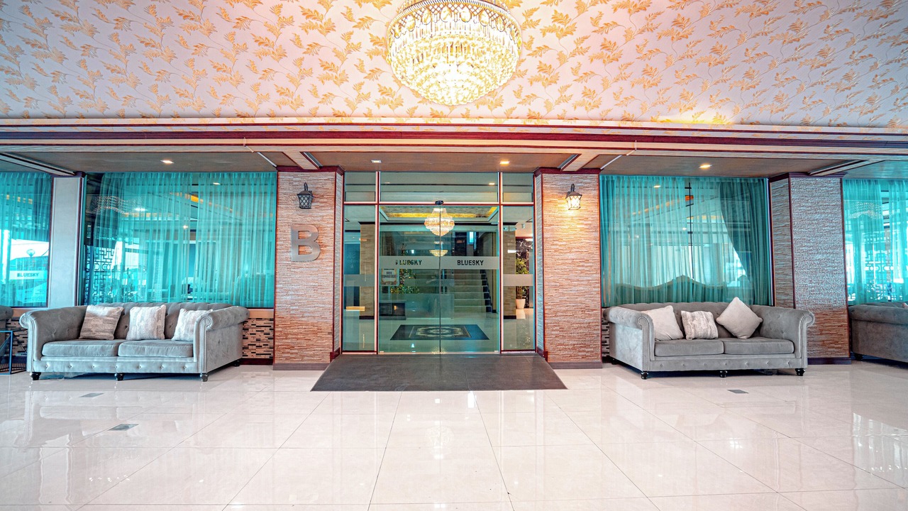 Photo of Others in Bang Phli